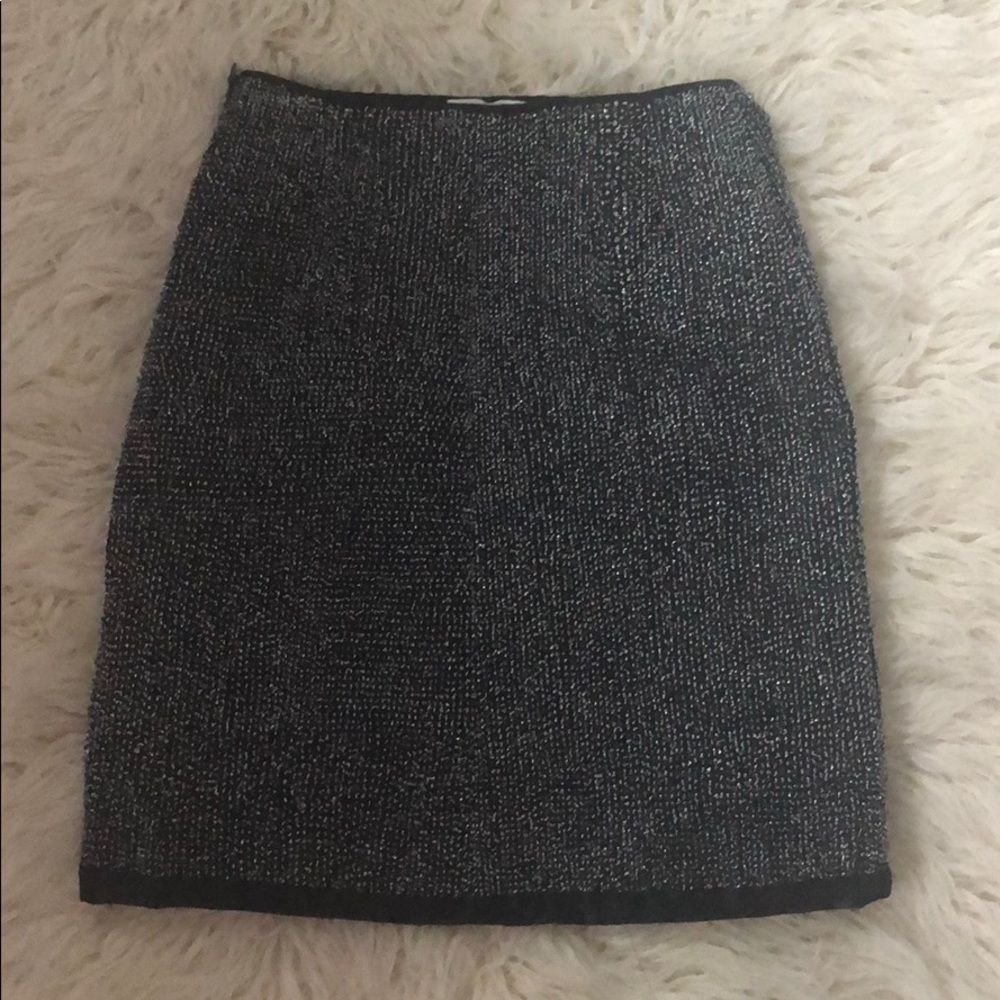 Vintage Calvin Klein original sample!